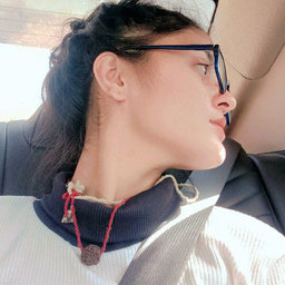 Rutika Bhatt