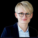 Justyna Krus-Kandzia