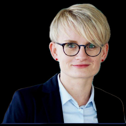 Justyna Krus-Kandzia