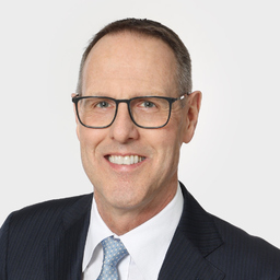Martin Gartmann