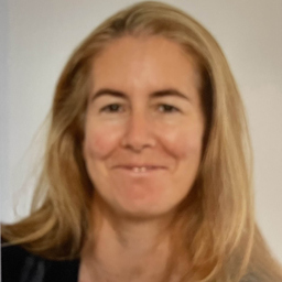 Eva Schmuck Eva Schmuck's profile picture