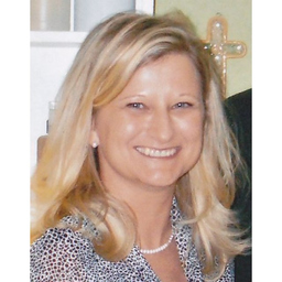 Silvia Cebis