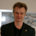Dieter Stein