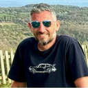 Victor Diez