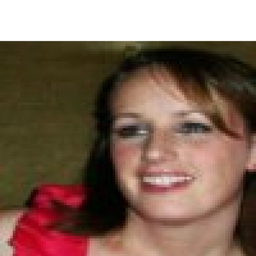 Sarah o Driscoll