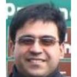 eduardo espinoza valeria