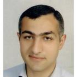Halil TERZİ