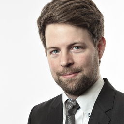 Andreas Deters