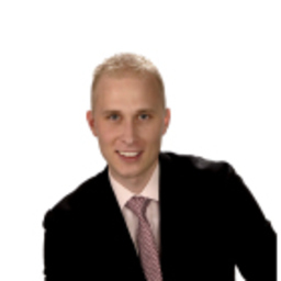 Steffen Hopf