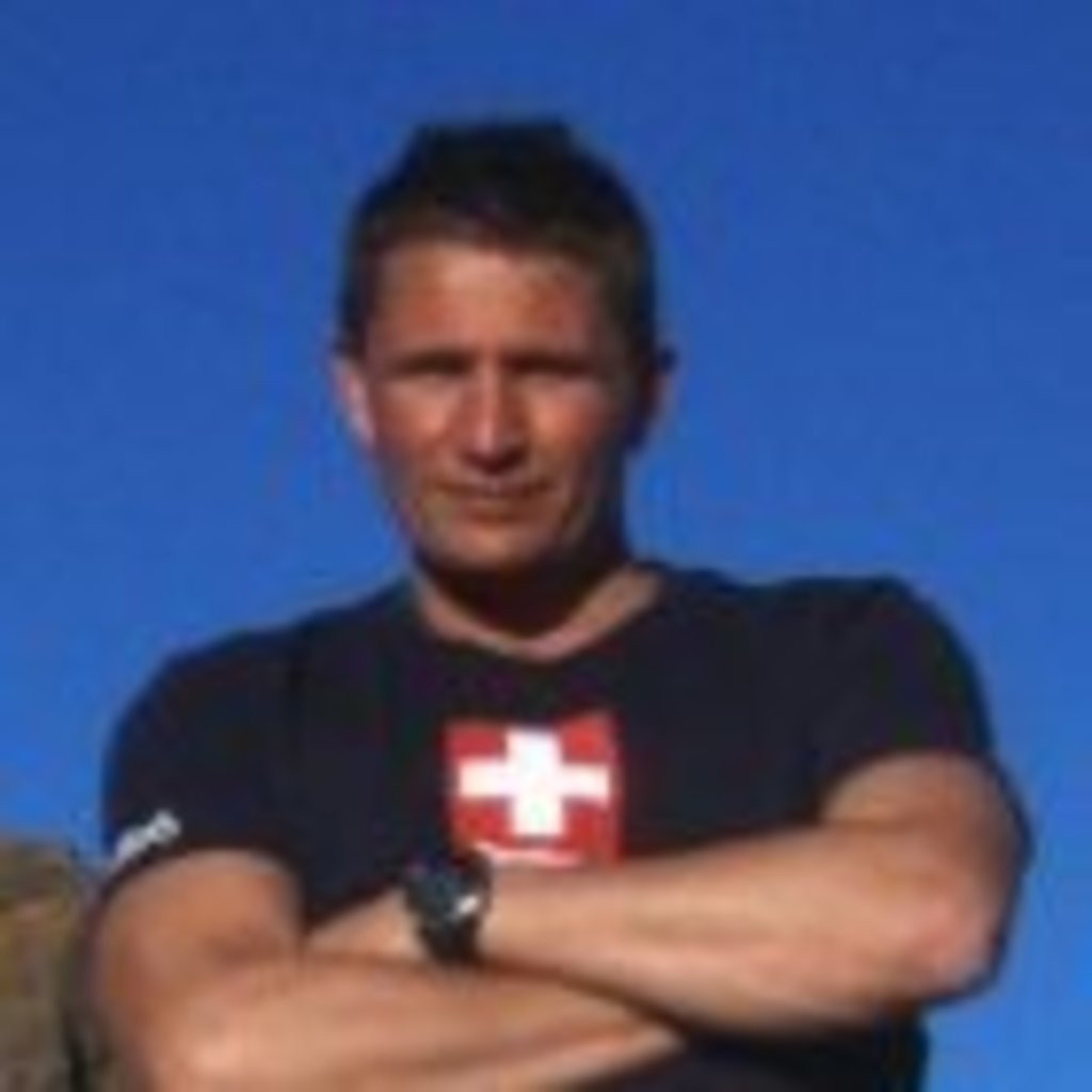 Pio Majerski Lead Network Administrator Interactive Ideas Ltd. XING