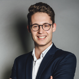 Fabian Huellen 