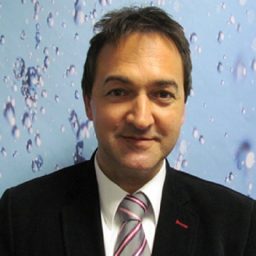 Roger Konhäuser