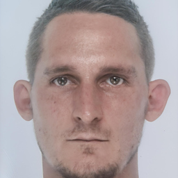Fabian Czaja