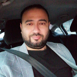 Med Aymen