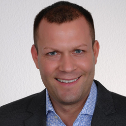 Raphael Gantner