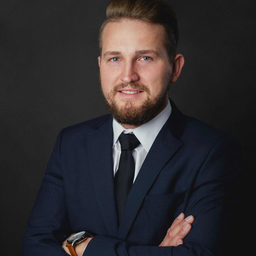 Andreas Motzko