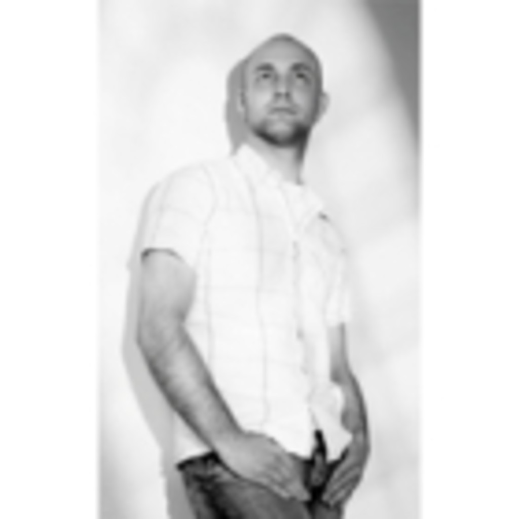 Robert Wetzel Inhaber NewMediaStralsund XING