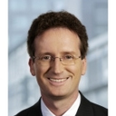 Stephan Groß