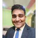 Saket Sharma