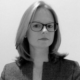 Kathrin Zucchelli