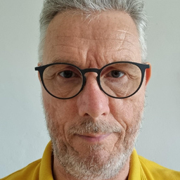 Christian Gosch