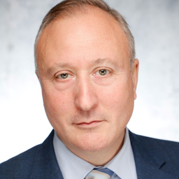 Nikola Petrov