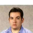 JAVIER DÁVILA ANDIA