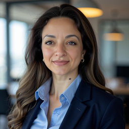 Alfonsa Valerio's profile picture