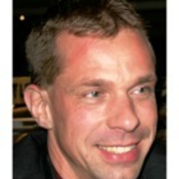 Jörg Durczak