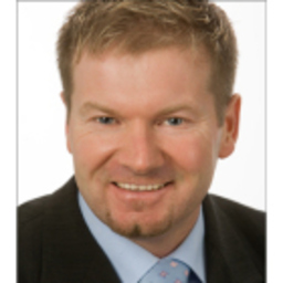 Andreas Kuchar