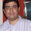Gaurav Agnihotri