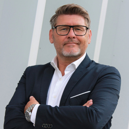 Peter F. Holzleitner's profile picture