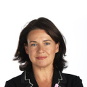 Dr. Angelika Böhler
