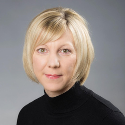 Stefanie Wisser