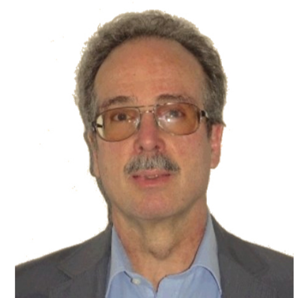 Felix Rutschmann Einzelfirma XING