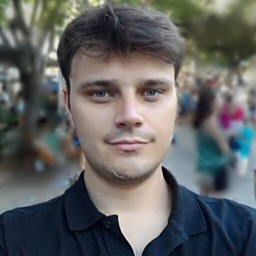 Diogo Sanfins