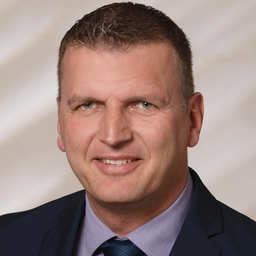 Torsten Weinhold