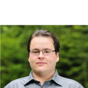 Fabian Zäch