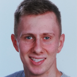 Leon Lautz