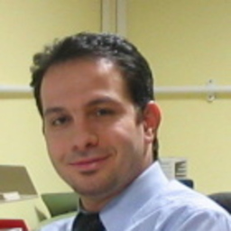 Hossein Rezaei
