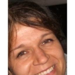 Mag. Sonja Abel-Reichwald