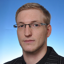 Lars Timm