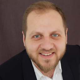 Anas Zein Aldin