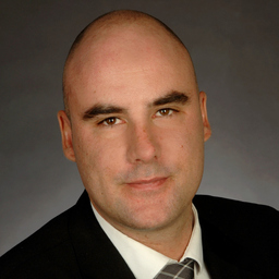 André Dollner de Resende