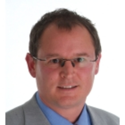 Markus Raimann