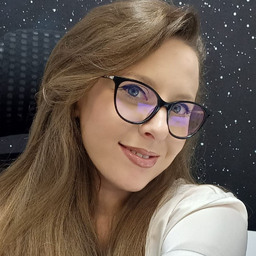 Goga Roxana