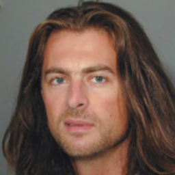 Christofer Steffek