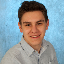 Michael Graml