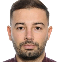 Amarildo Qerimi