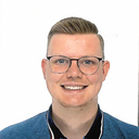 Tobias Bailer